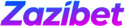 Zazibet
